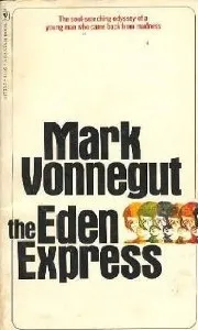 The Eden Express