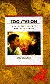 Zoo Station