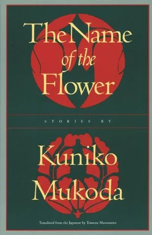 The Name of the Flower