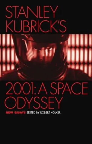 Stanley Kubrick