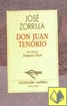 Don Juan Tenorio