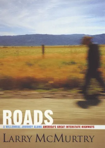 Roads