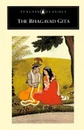 The Bhagavad Gita