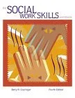 The Social Work Skills Workbook