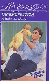 A Baby for Daisy