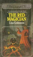 The Red Magician