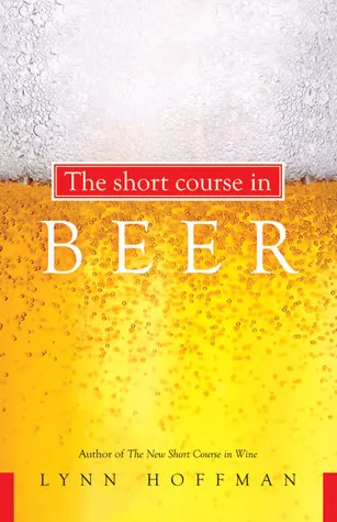 The Short Course in Beer