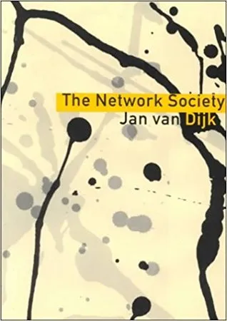 The Network Society: Social Aspects of the New Media