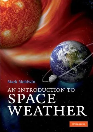 An Introduction to Space Weather