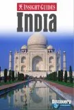 Insight Guides India