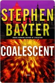 Coalescent