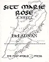 Sitt Marie Rose: A Novel