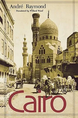 Cairo