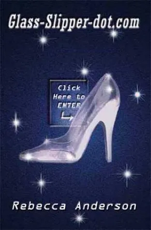 Glass-Slipper.Com