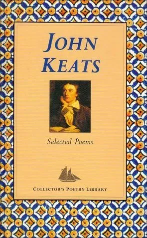 Selected Poems