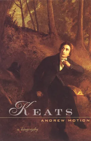 Keats