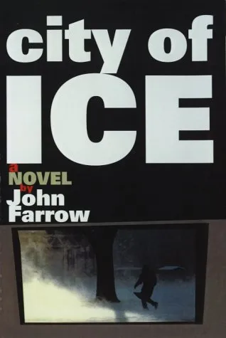 City of Ice