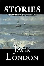 Stories of Ships and the Sea