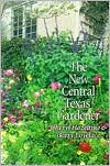 The New Central Texas Gardener