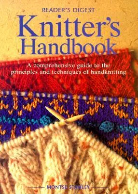 Knitter