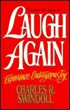 Laugh Again