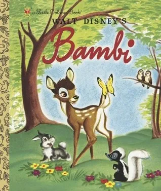 Bambi