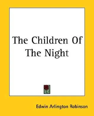 The Children of the Night