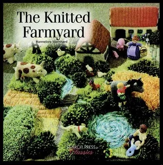 The Knitted Farmyard