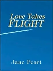 Love Takes Flight