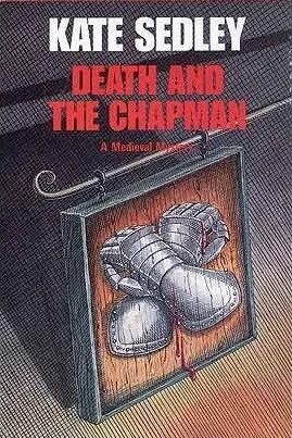 Death and the Chapman