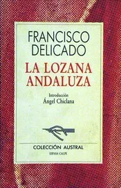 La lozana andaluza (Literatura) (Spanish Edition)