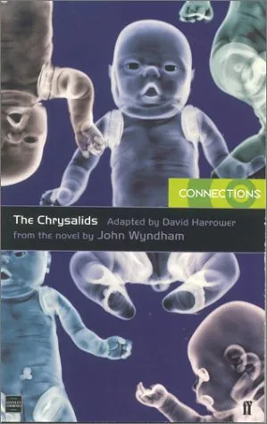 The Chrysalids