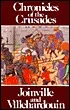 Chronicles of the Crusades