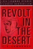 Revolt in the Desert