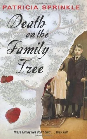 Death on the Family Tree