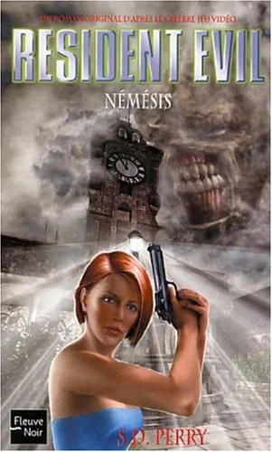 Nemesis