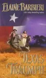 Texas Triumph