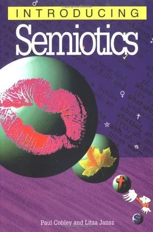 Introducing Semiotics