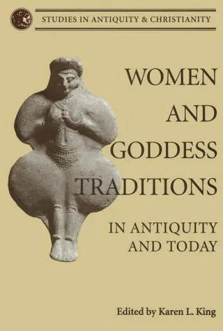 Women and Goddess Traditions