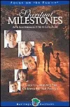 Spiritual Milestones: A Guide to Celebrating Your Child