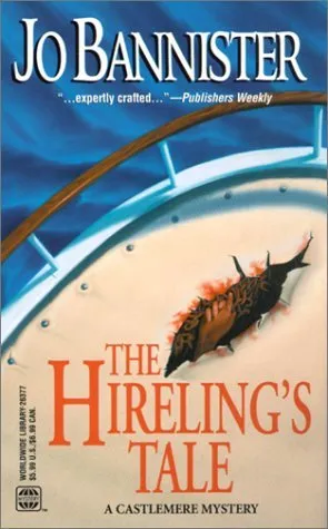 The Hireling