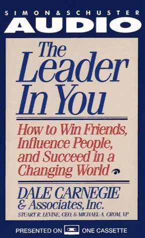 The Leader in You