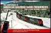 The Compendium Of American Railroad Radio Frequencies