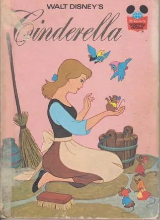 Cinderella