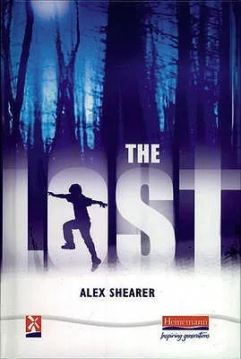 The Lost