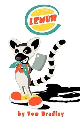 Lemur