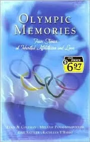 Olympic Memories