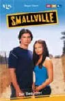 Smallville. Der Besucher