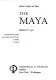 The Maya