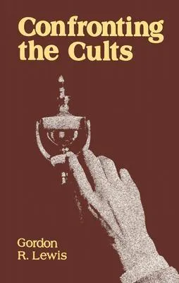 Confronting the Cults